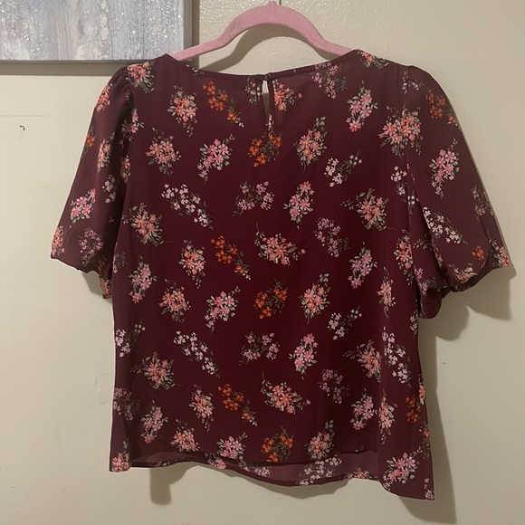 Top - Picture 4 of 4